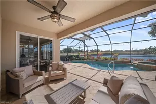 9132 Crystal Ct, Naples, FL 34120 - Photo 30