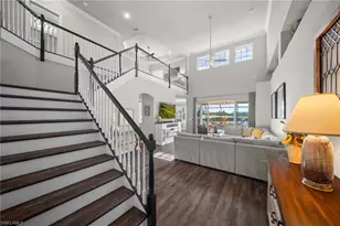 9132 Crystal Ct, Naples, FL 34120 - Photo 22