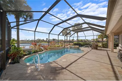 9132 Crystal Ct, Naples, FL 34120 - Photo 32