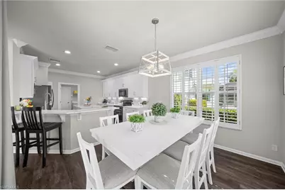 9132 Crystal Ct, Naples, FL 34120 - Photo 12