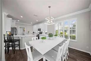 9132 Crystal Ct, Naples, FL 34120 - Photo 12