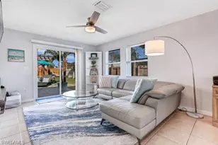 657 93rd Ave N, Naples, FL 34108 - Photo 34