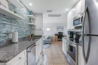 657 93rd Ave N #2, Naples, FL 34108 - Photo 38