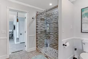 657 93rd Ave N, Naples, FL 34108 - Photo 32