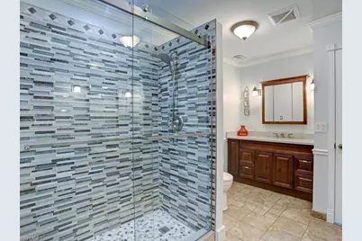 657 93rd Ave N #2, Naples, FL 34108 - Photo 24