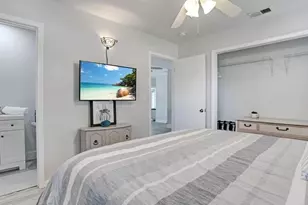 657 93rd Ave N, Naples, FL 34108 - Photo 26