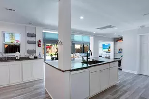 657 93rd Ave N, Naples, FL 34108 - Photo 18