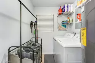 657 93rd Ave N, Naples, FL 34108 - Photo 46