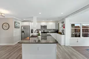 657 93rd Ave N, Naples, FL 34108 - Photo 20