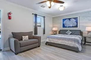 657 93rd Ave N, Naples, FL 34108 - Photo 22