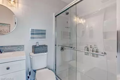 657 93rd Ave N #2, Naples, FL 34108 - Photo 44