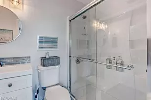 657 93rd Ave N, Naples, FL 34108 - Photo 44