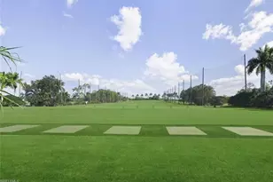 581 Country Walk Ct, Naples, FL 34104 - Photo 38