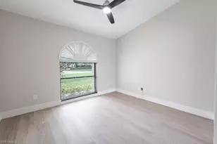 581 Country Walk Ct, Naples, FL 34104 - Photo 18