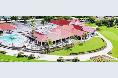 581 Country Walk Ct, Naples, FL 34104 - Photo 34