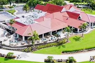 581 Country Walk Ct, Naples, FL 34104 - Photo 34