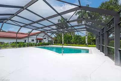 581 Country Walk Ct, Naples, FL 34104 - Photo 30