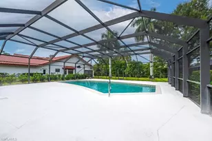 581 Country Walk Ct, Naples, FL 34104 - Photo 30