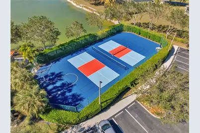 2822 Inlet Cove Ln W, Naples, FL 34120 - Photo 34