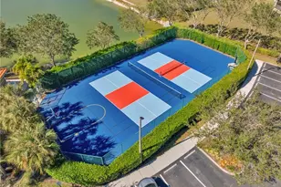 2822 Inlet Cove Ln W, Naples, FL 34120 - Photo 34