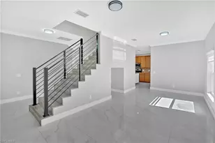 2822 Inlet Cove Ln W, Naples, FL 34120 - Photo 6