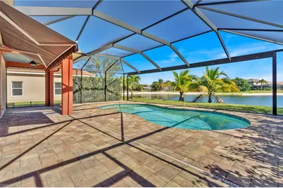 2822 Inlet Cove Ln W, Naples, FL 34120 - Photo 28