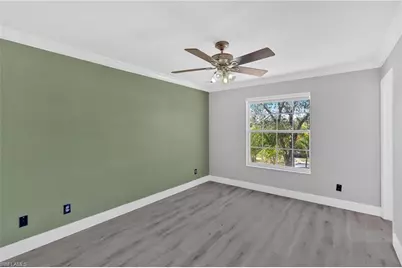 2822 Inlet Cove Ln W, Naples, FL 34120 - Photo 20