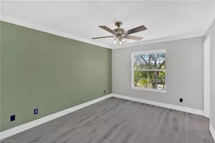 2822 Inlet Cove Ln W, Naples, FL 34120 - Photo 20