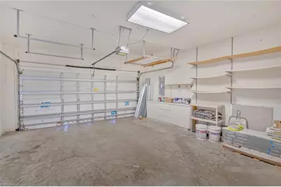 2822 Inlet Cove Ln W, Naples, FL 34120 - Photo 24