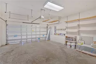 2822 Inlet Cove Ln W, Naples, FL 34120 - Photo 24