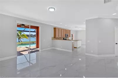 2822 Inlet Cove Ln W, Naples, FL 34120 - Photo 12