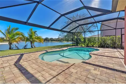 2822 Inlet Cove Ln W, Naples, FL 34120 - Photo 26