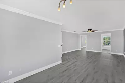 2822 Inlet Cove Ln W, Naples, FL 34120 - Photo 14