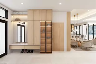 14251 Joggins Ave, Port Charlotte, FL 33981 - Photo 6