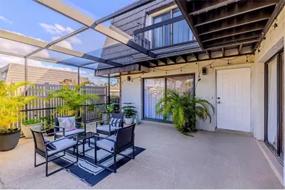 124 Lake Point Ln #2B, Naples, FL 34112 - Photo 32