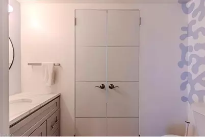 124 Lake Point Ln #2B, Naples, FL 34112 - Photo 18