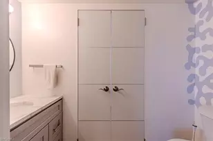 124 Lake Point Ln, Naples, FL 34112 - Photo 18