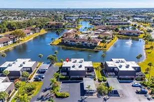 124 Lake Point Ln, Naples, FL 34112 - Photo 2