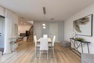 124 Lake Point Ln, Naples, FL 34112 - Photo 10