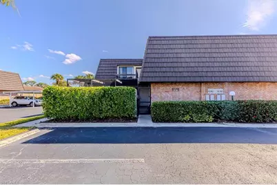 124 Lake Point Ln #2B, Naples, FL 34112 - Photo 6