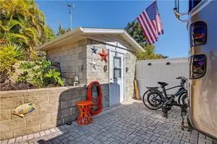 5016 White Sky Cir, Fort Myers, FL 33908 - Photo 2