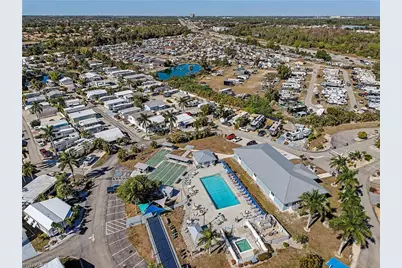 5016 White Sky Cir, Fort Myers, FL 33908 - Photo 12