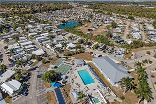 5016 White Sky Cir, Fort Myers, FL 33908 - Photo 12