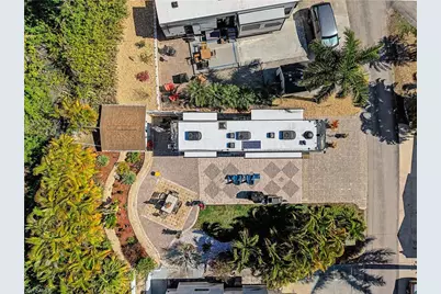 5016 White Sky Cir, Fort Myers, FL 33908 - Photo 4