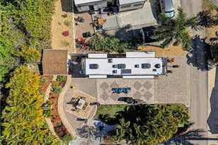 5016 White Sky Cir, Fort Myers, FL 33908 - Photo 4