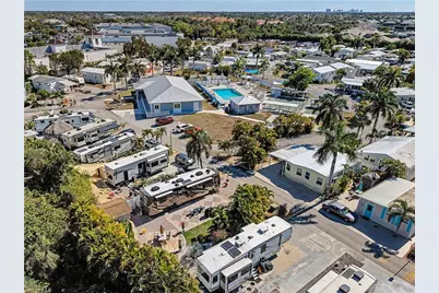 5016 White Sky Cir, Fort Myers, FL 33908 - Photo 18