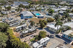 5016 White Sky Cir, Fort Myers, FL 33908 - Photo 18