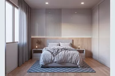 15482 Viscount Cir, Port Charlotte, FL 33981 - Photo 8