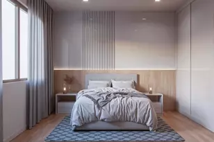 15482 Viscount Cir, Port Charlotte, FL 33981 - Photo 8