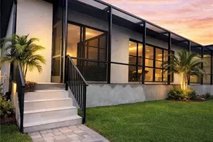 15482 Viscount Cir, Port Charlotte, FL 33981 - Photo 14